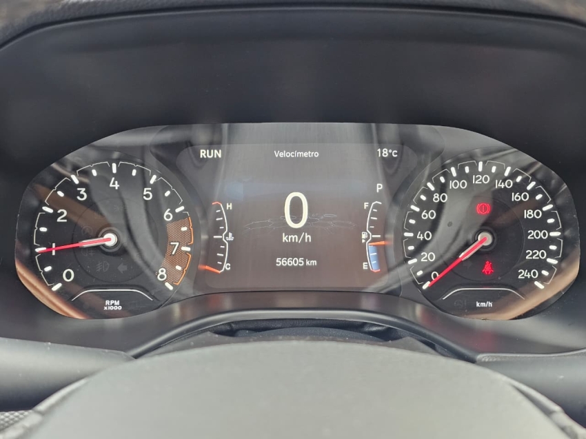 jeep compass 1.3 t270 turbo flex longitude at6 4p automatico 202310