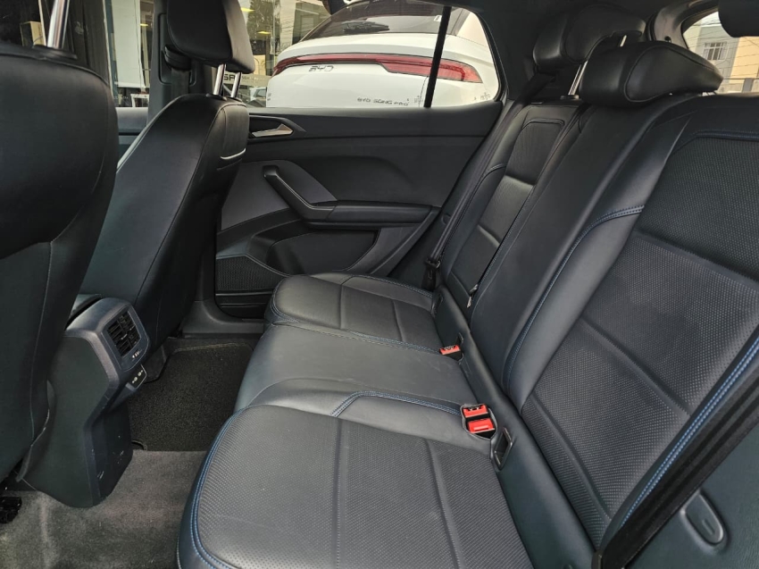 volkswagen t-cross 1.0 200 tsi total flex automatico 4p 20247