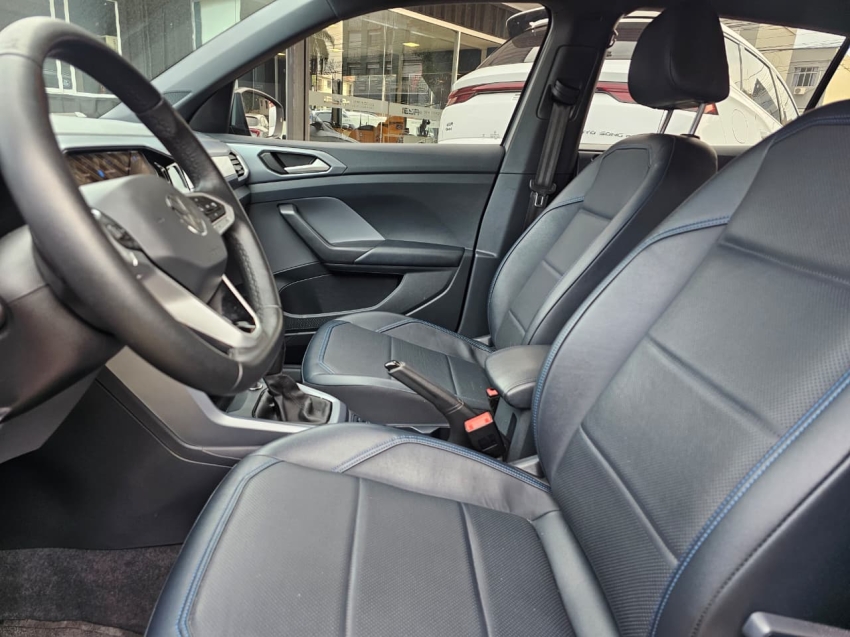 volkswagen t-cross 1.0 200 tsi total flex automatico 4p 20246