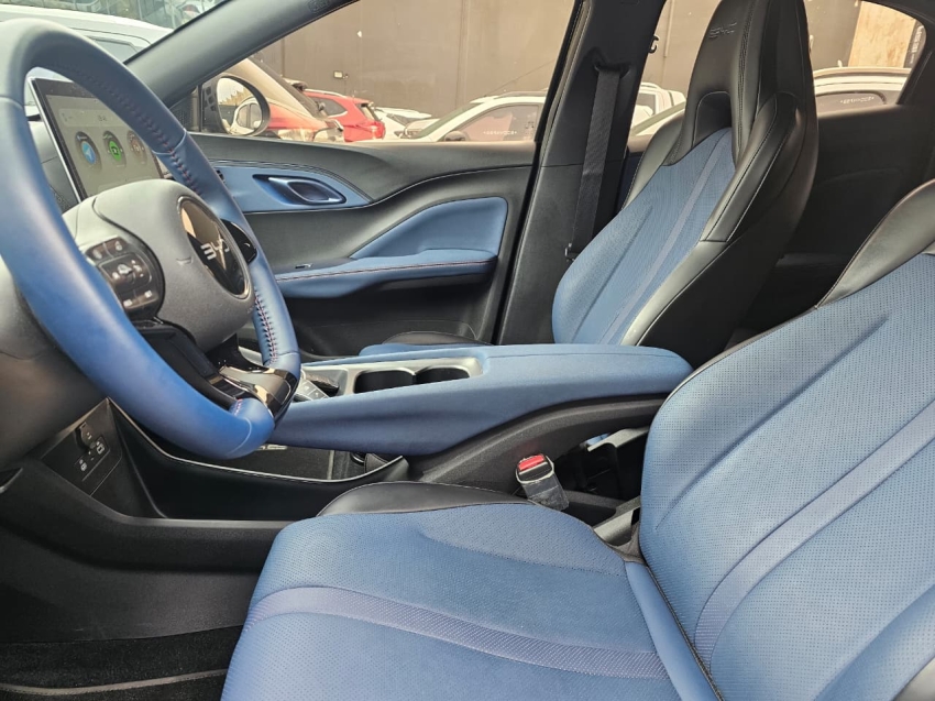 byd dolphin mini 38 kw eletrico 1.0 5p manual 20256