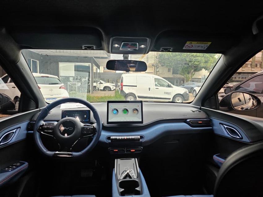 byd dolphin mini 38 kw eletrico 1.0 5p manual 202511