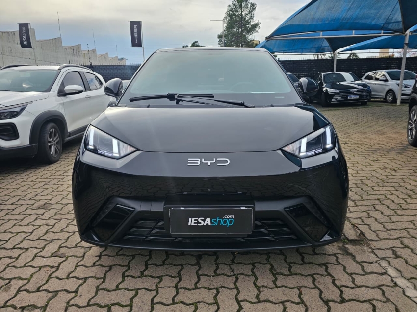 byd dolphin mini 38 kw eletrico 1.0 5p manual 20251