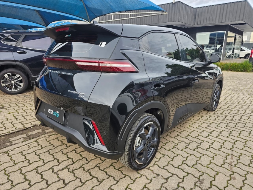 byd dolphin mini 38 kw eletrico 1.0 5p manual 20255