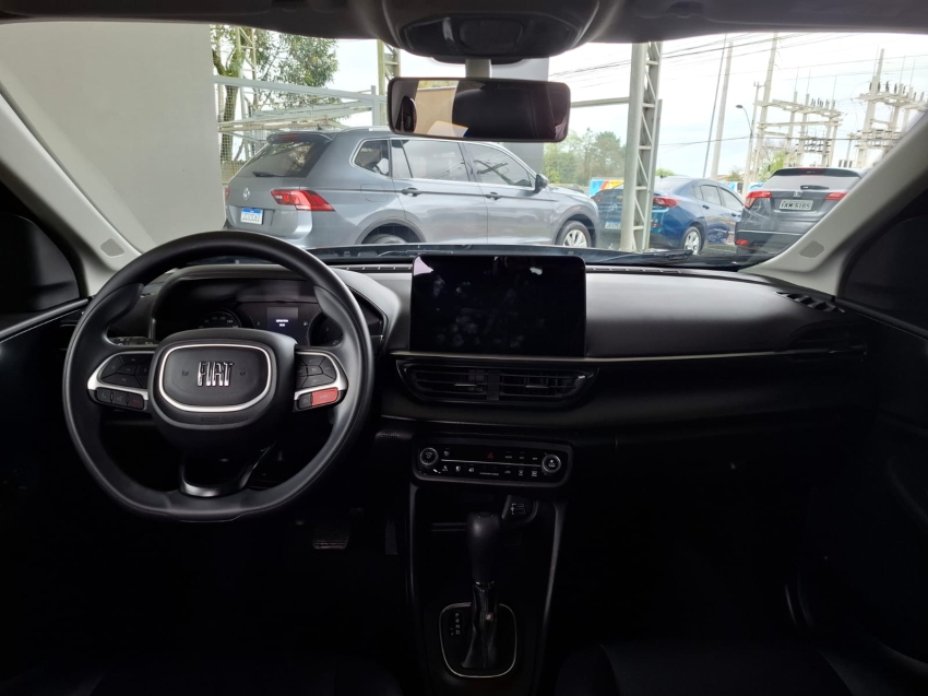 fiat pulse 1.0 turbo 200 flex drive cvt 4p automatico 202213