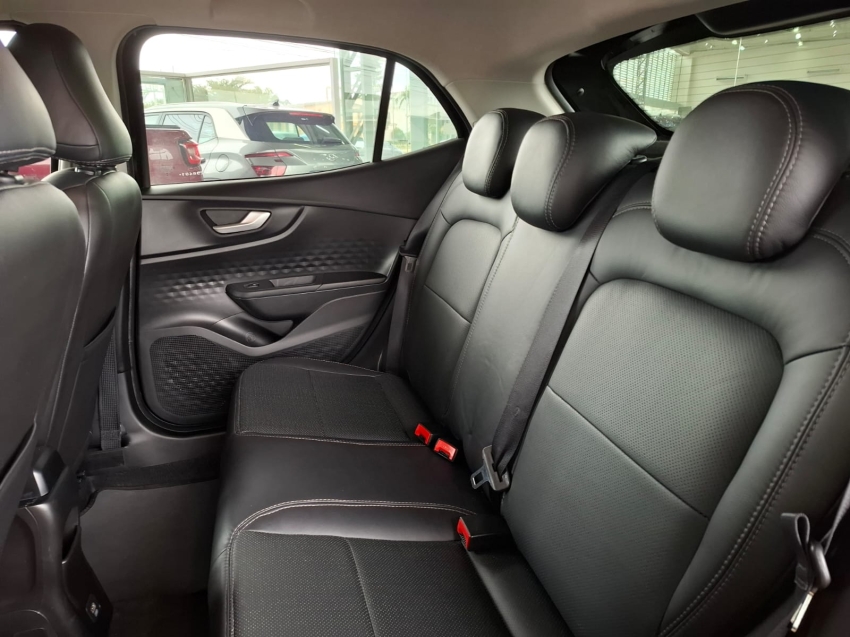 fiat pulse 1.0 turbo 200 flex drive cvt 4p automatico 20227