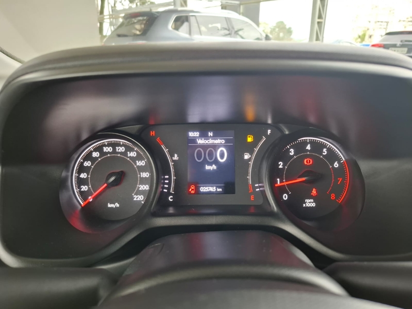 fiat pulse 1.0 turbo 200 flex drive cvt 4p automatico 20228