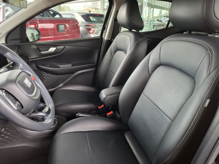 fiat pulse 1.0 turbo 200 flex drive cvt 4p automatico 20226