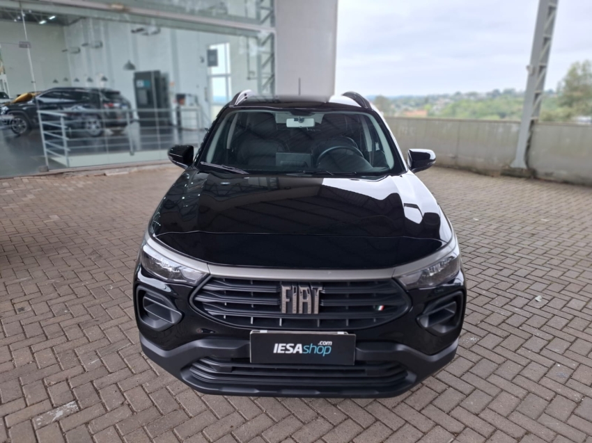 fiat pulse 1.0 turbo 200 flex drive cvt 4p automatico 20221
