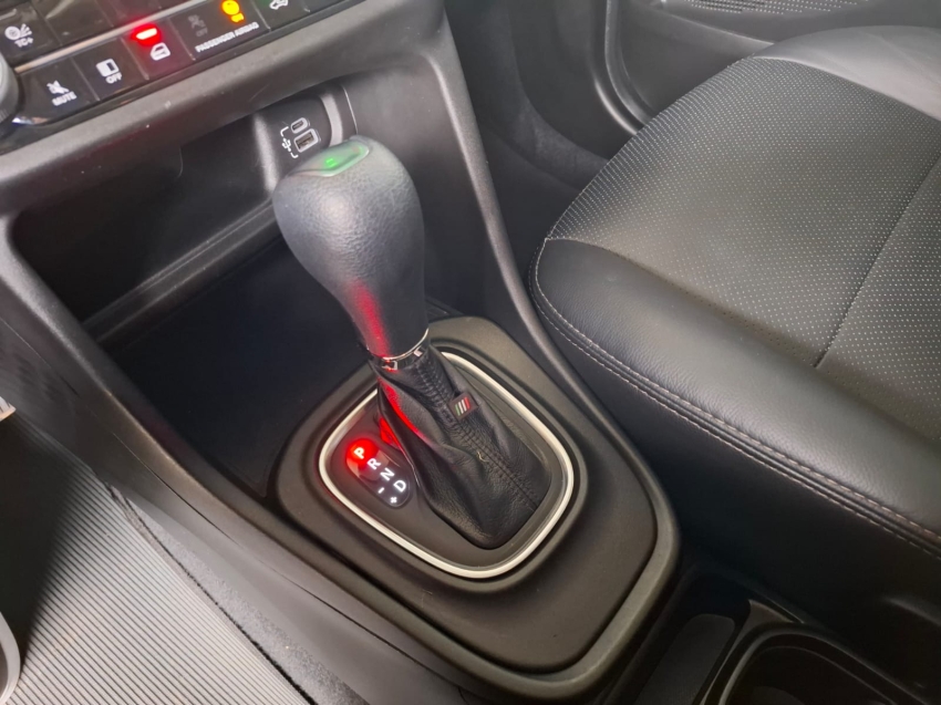 fiat pulse 1.0 turbo 200 flex drive cvt 4p automatico 202211