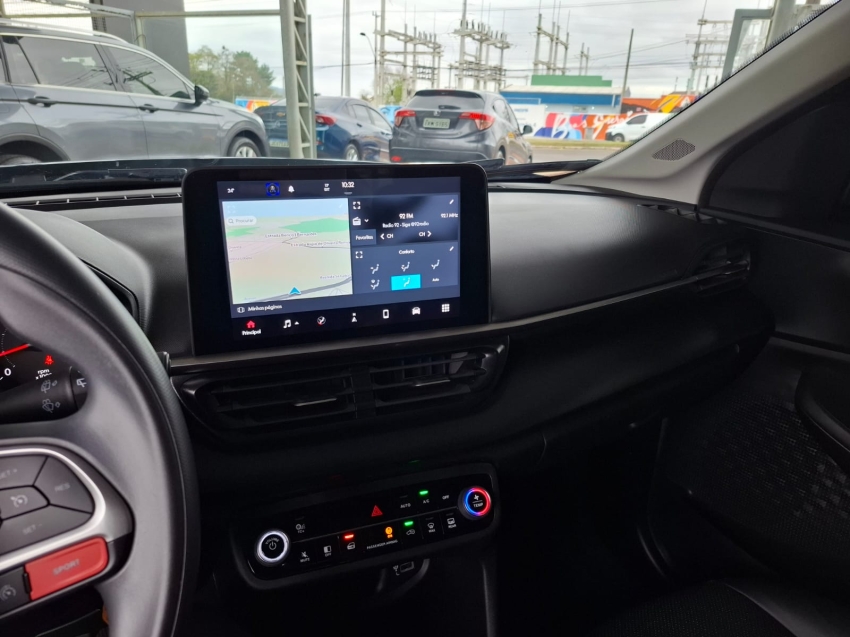 fiat pulse 1.0 turbo 200 flex drive cvt 4p automatico 202212
