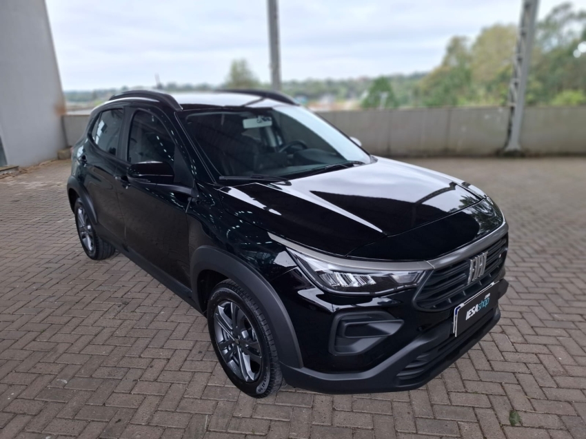 fiat pulse 1.0 turbo 200 flex drive cvt 4p automatico 20222