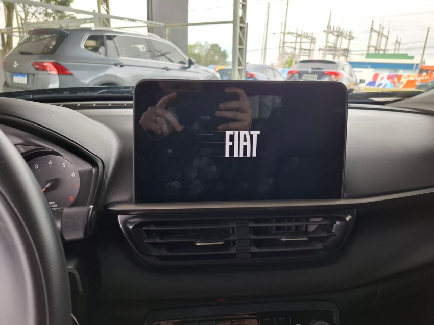 fiat pulse 1.0 turbo 200 flex drive cvt 4p automatico 202210
