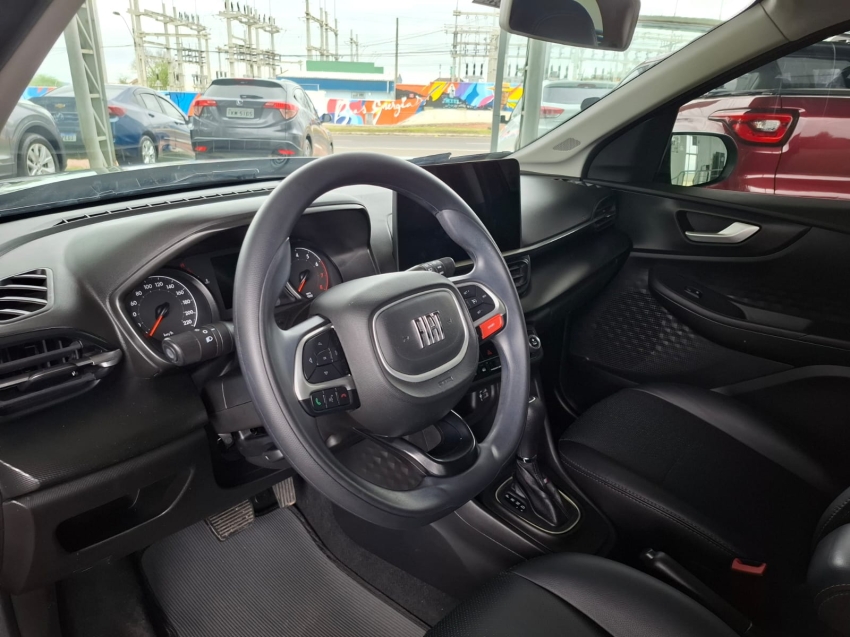 fiat pulse 1.0 turbo 200 flex drive cvt 4p automatico 20229
