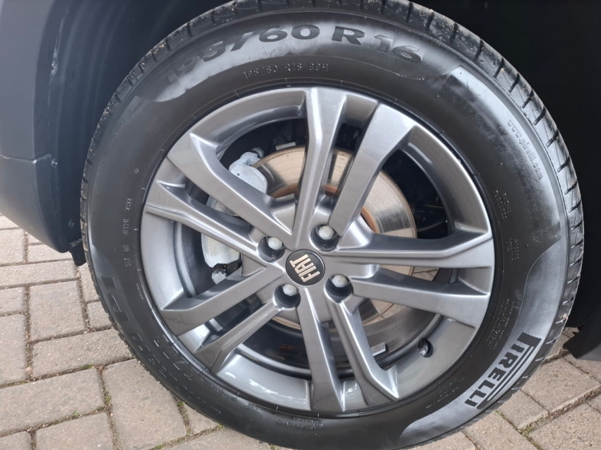 fiat pulse 1.0 turbo 200 flex drive cvt 4p automatico 202214