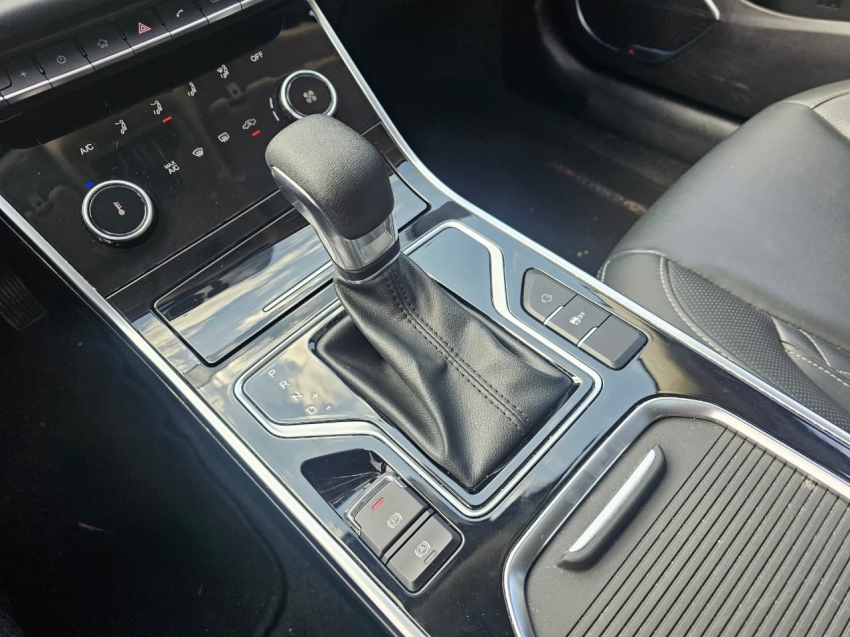 caoa chery arrizo 6 1.5 vvt turbo iflex gsx cvt flex 4p automatico 202112