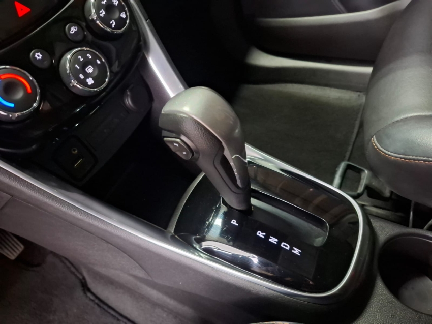 chevrolet tracker 1.4 16v turbo flex premier automatico 4p 201911