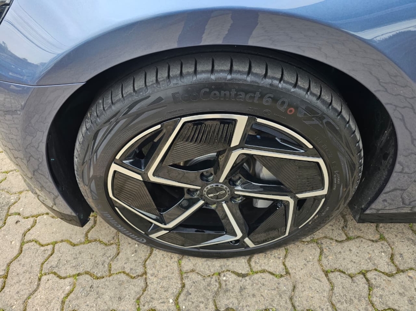 byd seal 82,5 kw eletrico awd 1.0 5p automatico 202514