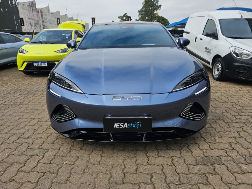 byd seal 82,5 kw eletrico awd 1.0 5p automatico 20251