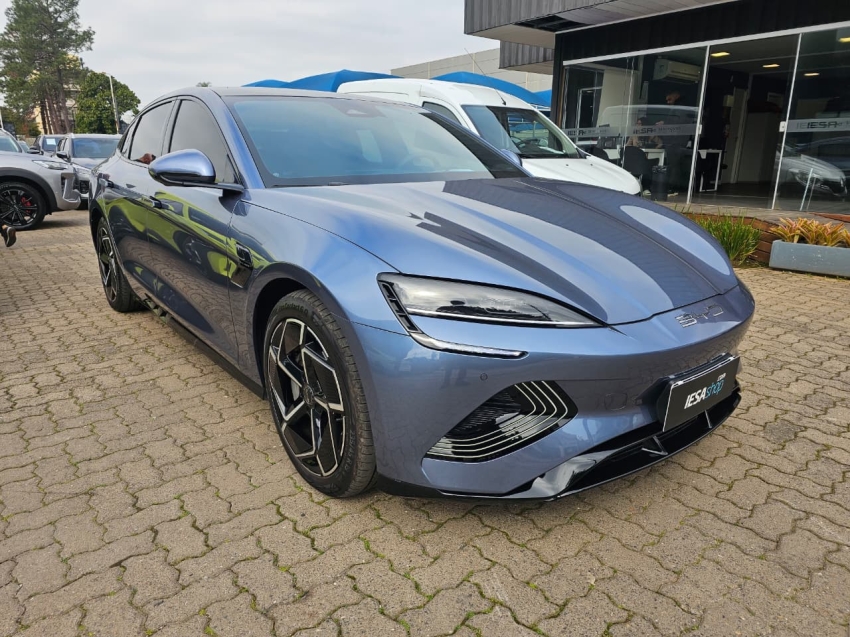 byd seal 82,5 kw eletrico awd 1.0 5p automatico 20252