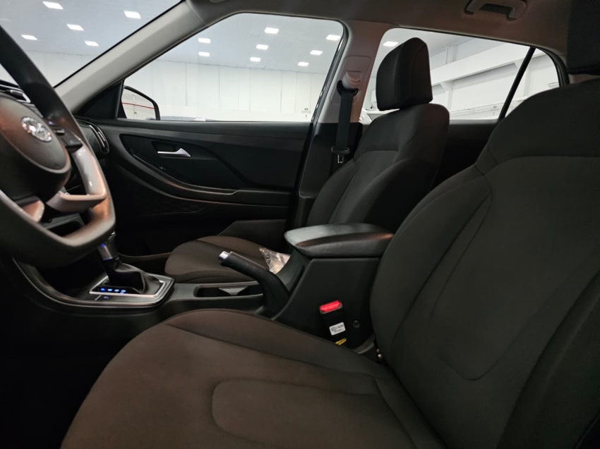 hyundai creta 1.0 tgdi flex comfort plus automatico 4p 20246