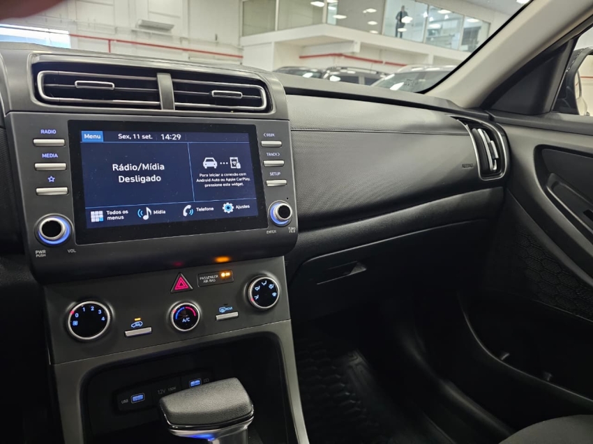 hyundai creta 1.0 tgdi flex comfort plus automatico 4p 202412