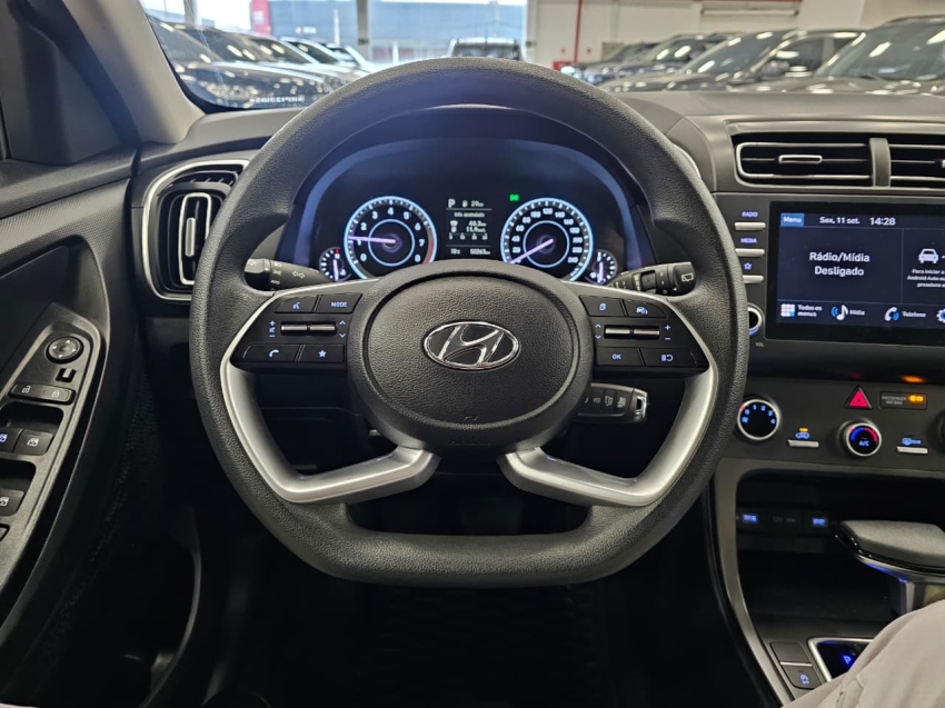 hyundai creta 1.0 tgdi flex comfort plus automatico 4p 20249