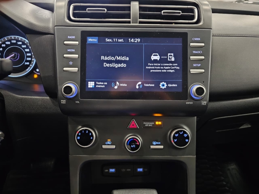 hyundai creta 1.0 tgdi flex comfort plus automatico 4p 202410