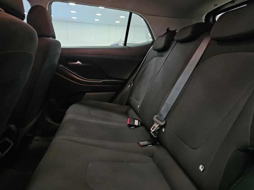 hyundai creta 1.0 tgdi flex comfort plus automatico 4p 20247