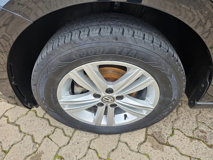 volkswagen polo 1.6 msi total flex manual 4p 201914