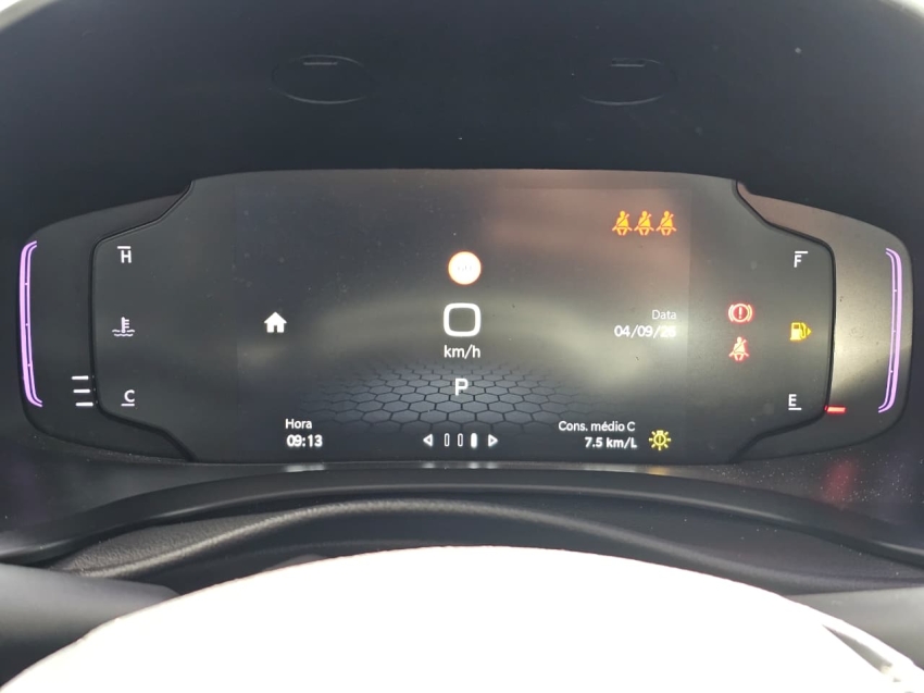 jeep renegade 1.3 t270 turbo flex longitude at6 5p automatico 20228