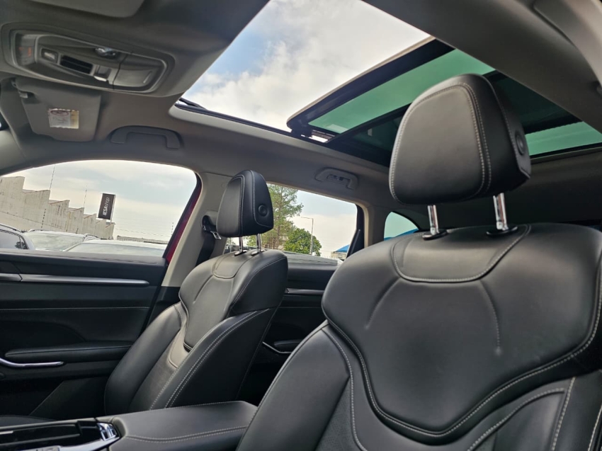 gwm haval h6 1.5 phev premium awd e-traction hibrido 4p automatico 20247