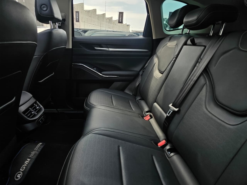 gwm haval h6 1.5 phev premium awd e-traction hibrido 4p automatico 20248