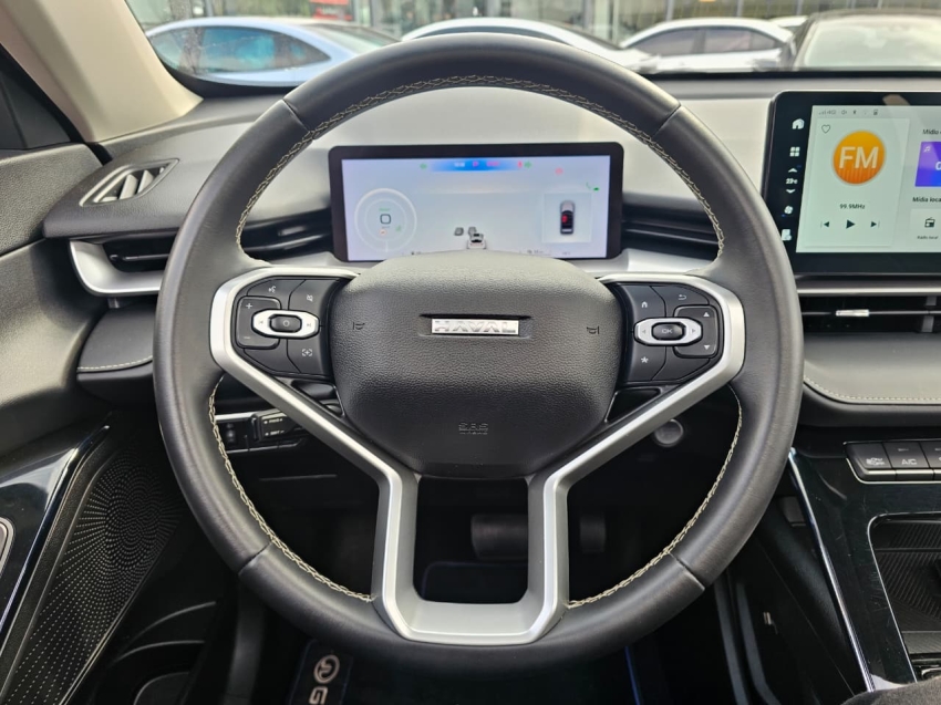 gwm haval h6 1.5 phev premium awd e-traction hibrido 4p automatico 202411