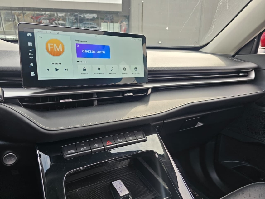 gwm haval h6 1.5 phev premium awd e-traction hibrido 4p automatico 202413