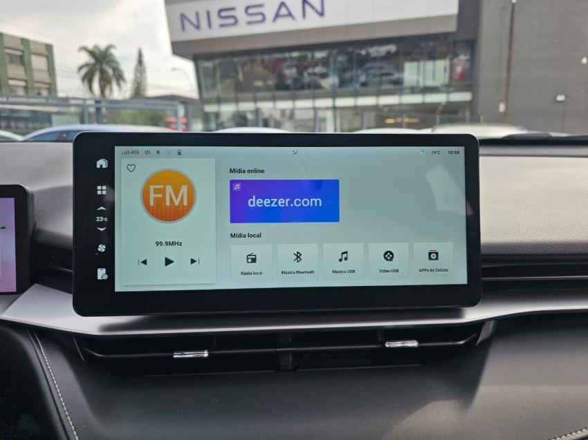gwm haval h6 1.5 phev premium awd e-traction hibrido 4p automatico 20249