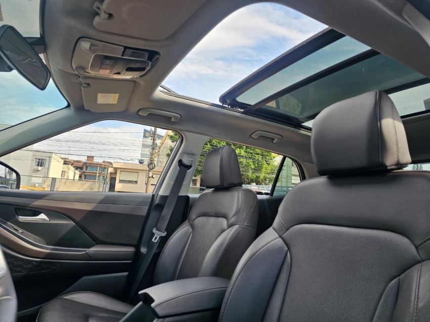 hyundai creta 1.0 tgdi flex platinum automatico 4p 20247