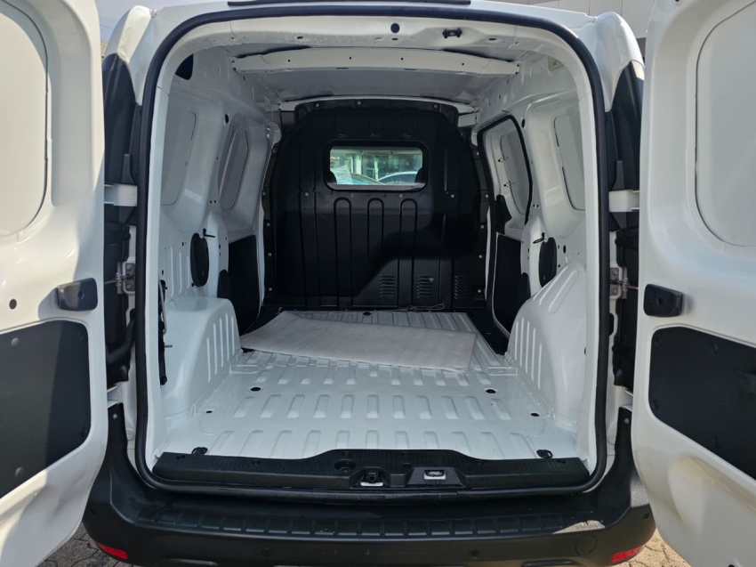 renault kangoo 1.6 16v sce flex advanced manual 4p 20266
