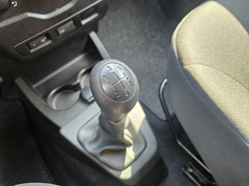 renault kangoo 1.6 16v sce flex advanced manual 4p 202611