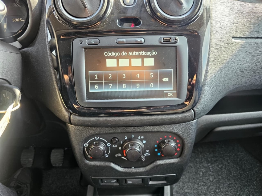 renault kangoo 1.6 16v sce flex advanced manual 4p 202610