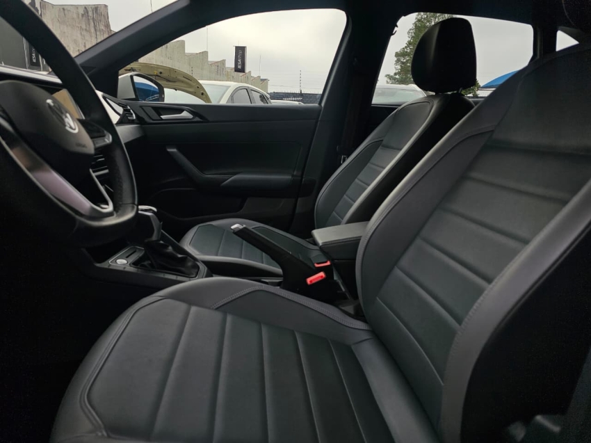 volkswagen nivus 1.0 200 tsi total flex highline automatico 4p 20236