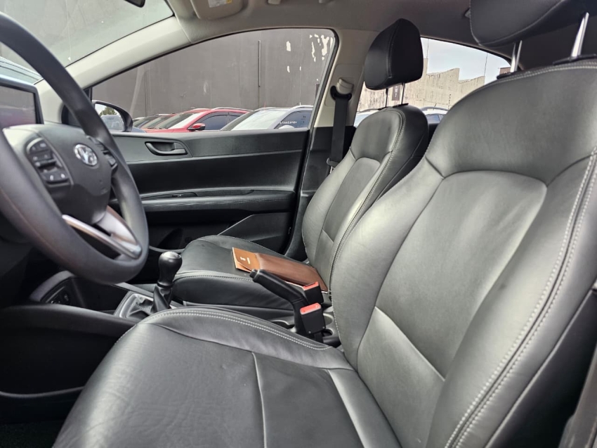 hyundai hb20 1.0 12v flex comfort plus manual 4p 20256