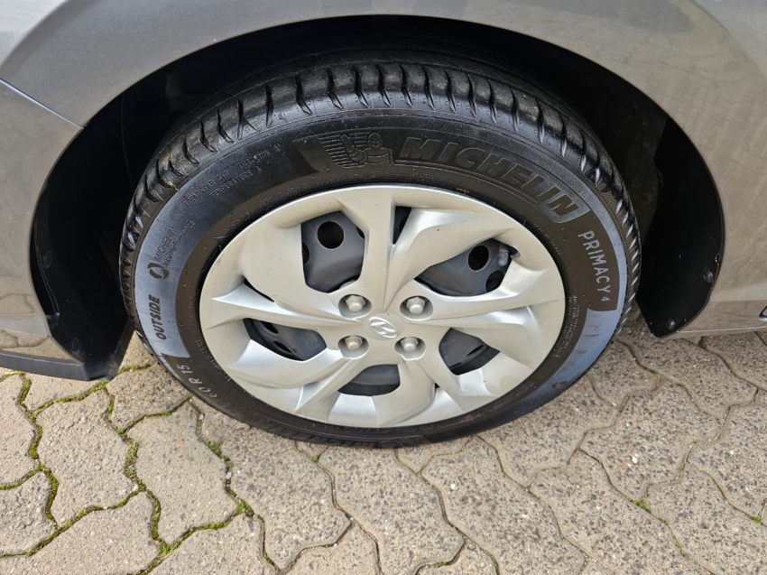 hyundai hb20 1.0 12v flex comfort plus manual 4p 202513