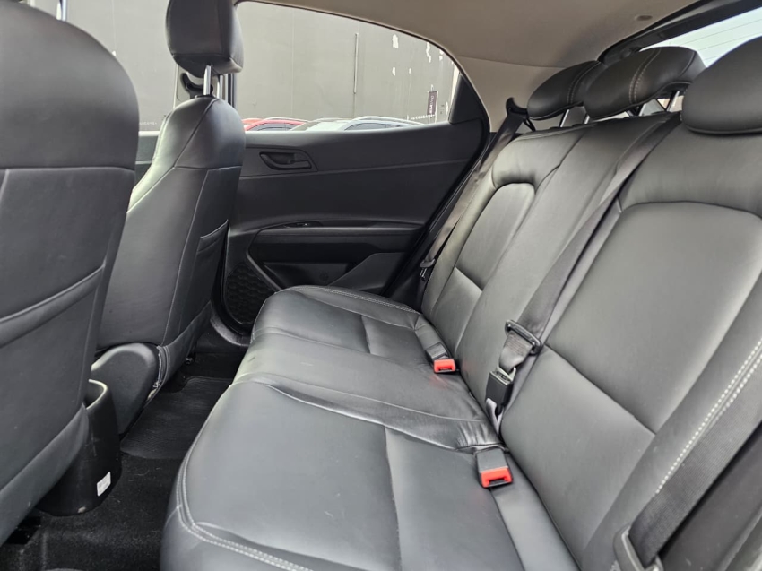 hyundai hb20 1.0 12v flex comfort plus manual 4p 20257