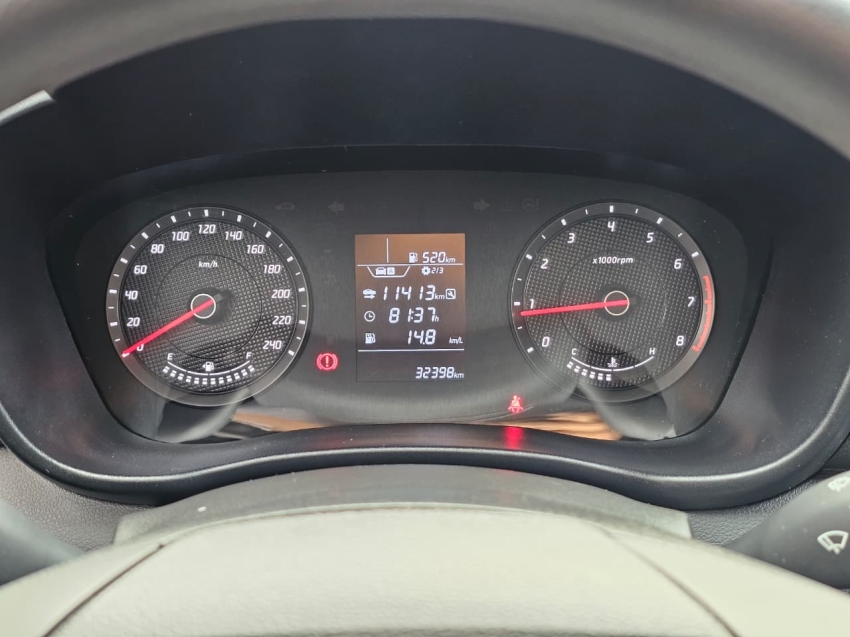 hyundai hb20 1.0 12v flex comfort plus manual 4p 20258