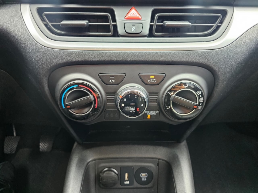 hyundai hb20 1.0 12v flex comfort plus manual 4p 202510