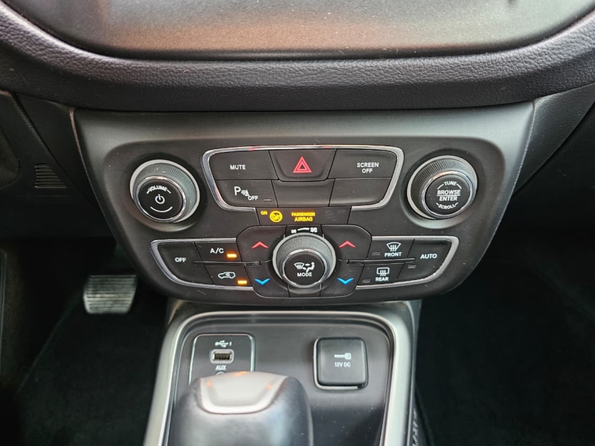 jeep compass 2.0 16v flex sport automatico 4p 201912