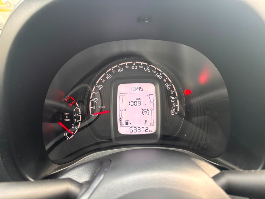 fiat mobi 1.0 evo flex like. manual 4p 20259