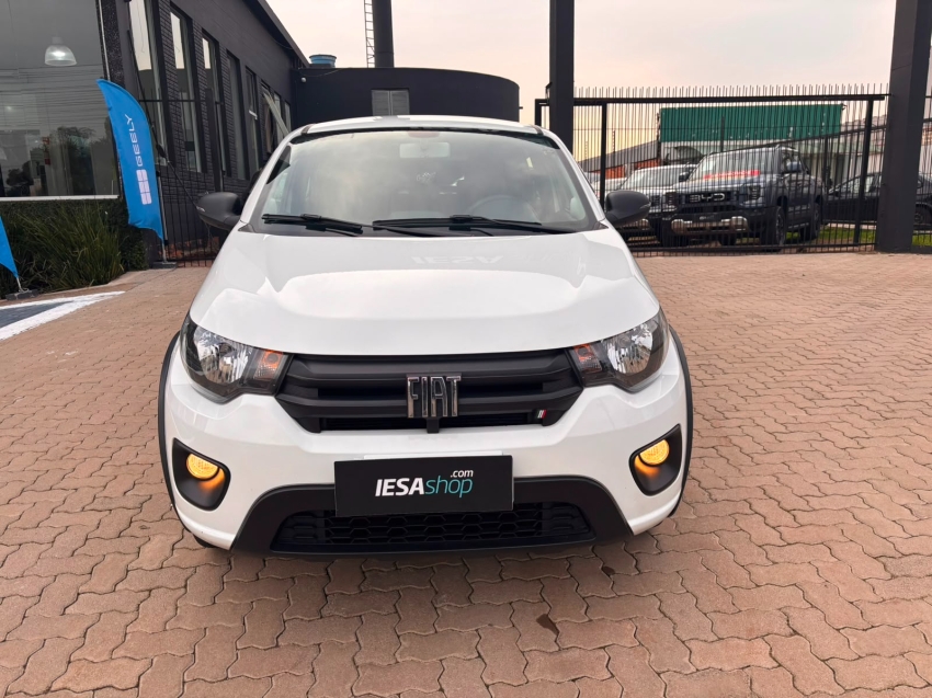 fiat mobi 1.0 evo flex like. manual 4p 20251