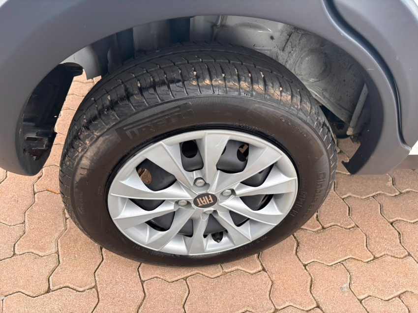 fiat mobi 1.0 evo flex like. manual 4p 202512