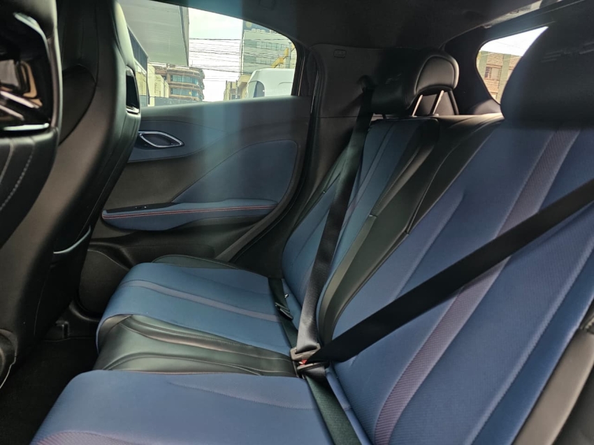 byd dolphin mini 38 kw eletrico 1.0 4p automatico 20257